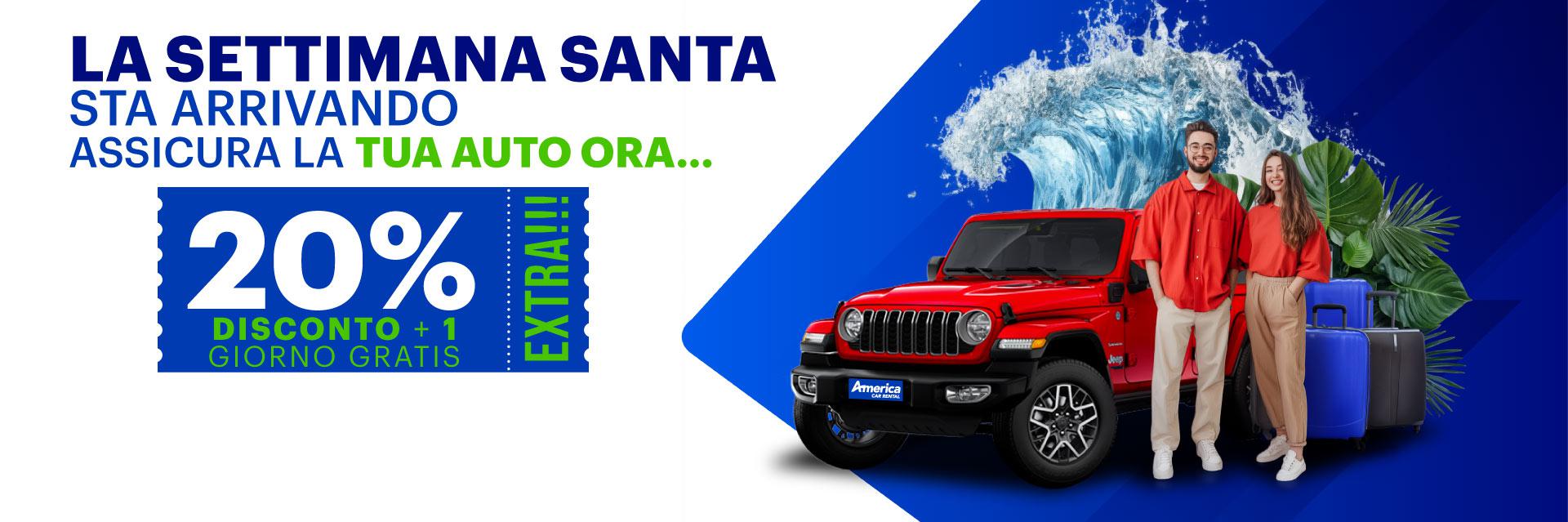 Promo