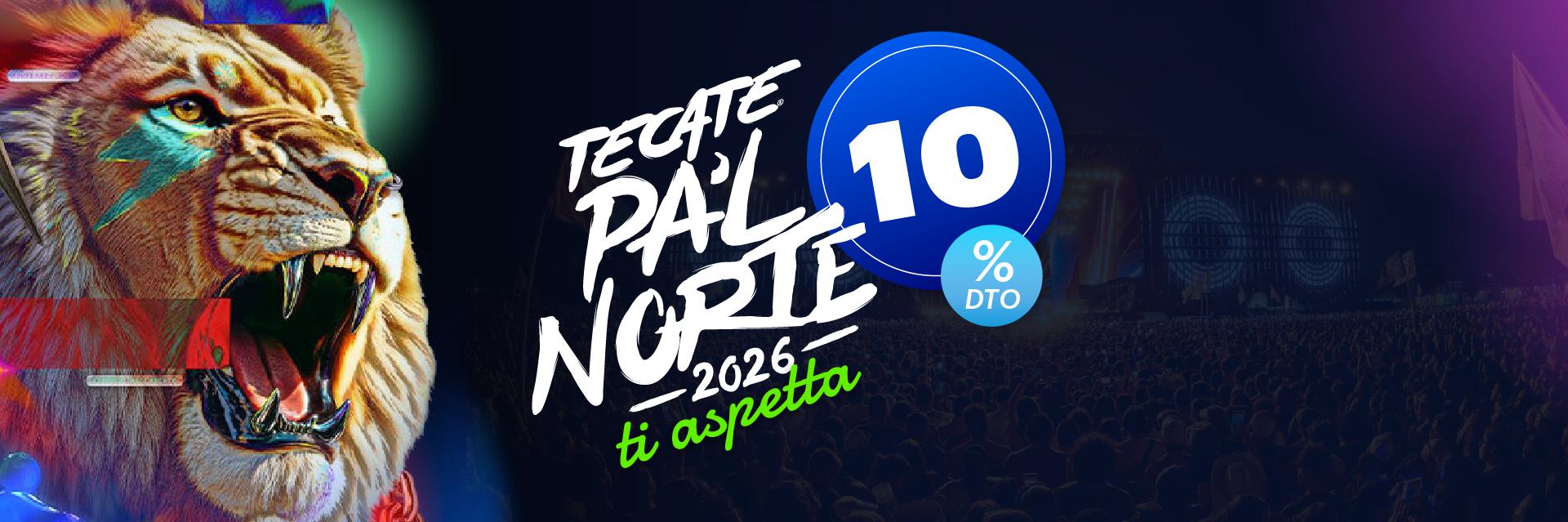 Promo